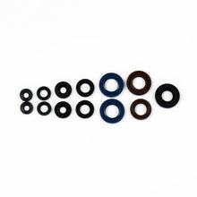 Load image into Gallery viewer, Athena 06-13 Aprilia RS 50cc Engine Oil Seal Kit