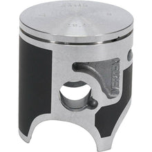 Load image into Gallery viewer, Vertex Piston 14-23 Kawasaki KX 85 85cc Cast Replica Top End Piston Kit