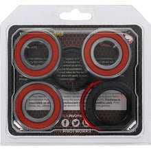 Load image into Gallery viewer, Pivot Works Pw Premium Wheel Bearing