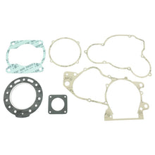 Load image into Gallery viewer, Athena 1985 Maico 2T 490 H2O Complete Gasket Kit (Excl Oil Seals)