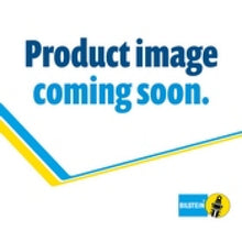 Load image into Gallery viewer, Bilstein B8 5165 7.5in Travel Remote Reservoir - Eye/Eye 170/60