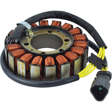 Load image into Gallery viewer, Arrowhead SeaDoo Stator Coil