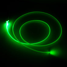 Load image into Gallery viewer, Oracle Fiber Optic LED Light Head - ColorSHIFT (2PCS) - ColorSHIFT SEE WARRANTY