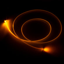 Load image into Gallery viewer, Oracle Fiber Optic LED Light Head - ColorSHIFT (1PCS) - ColorSHIFT SEE WARRANTY