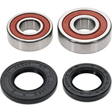 Load image into Gallery viewer, Pivot Works Pw Premium Wheel Bearing
