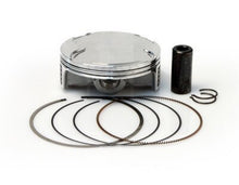 Load image into Gallery viewer, Vertex Piston 20-23 KTM 350 EXC-F 350cc Forged Replica Piston Kit