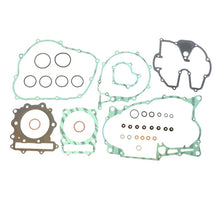 Load image into Gallery viewer, Athena 88-89 Honda Complete Gasket Kit (Excl Oil Seal)