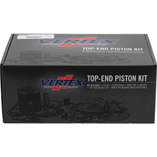 Load image into Gallery viewer, Vertex Piston 17-22 KTM 250 SX 250cc Top End Piston Kit