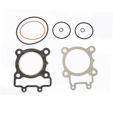 Load image into Gallery viewer, Athena 03-11 Kawasaki KLF 250 Bayou Top End Gasket Kit