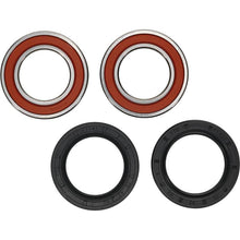 Load image into Gallery viewer, Pivot Works Pw Premium Wheel Bearing