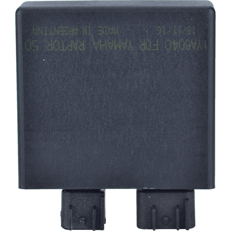 Arrowhead Yamaha CDI Module