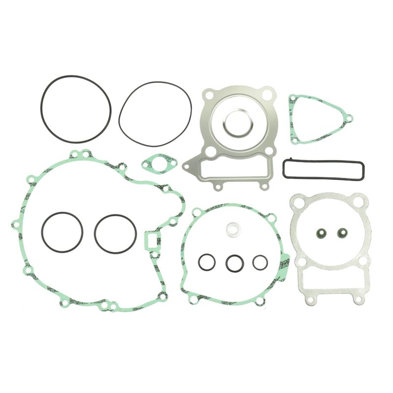 Athena 03-13 Kawasaki KVF 360 Prairie 4X4 Complete Gasket Kit (Excl Oil Seals)