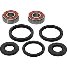 Load image into Gallery viewer, Pivot Works Pw Premium Wheel Bearing