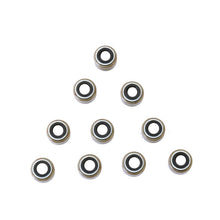 Load image into Gallery viewer, Athena 03-13 Yamaha YFM Raptor 350 Valve Stem Seal Kit