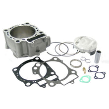 Load image into Gallery viewer, Athena 06-14 Honda TRX 450 ER 100mm 490cc Big Bore Cylinder Kit