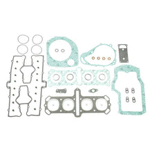 Load image into Gallery viewer, Athena 1983 Suzuki GS E/S KATANA 750 Complete Gasket Kit (w/o Oil Seals)