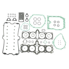 Load image into Gallery viewer, Athena 85-87 Suzuki 750 Complete Gasket Kit (Excl Oil Seal)