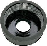 Uni FIlter 95-06 Kawasaki Vulcan 800 Air Filter