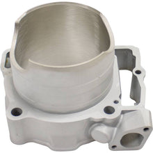 Load image into Gallery viewer, Cylinder Works 21-22 Gas-Gas EX 450 F 450cc Standard Bore Cylinder Kit