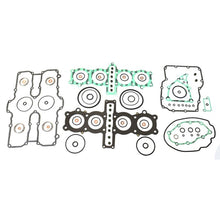 Load image into Gallery viewer, Athena 1983 Honda CBX 650 Complete Gasket Kit (Excl Oil Seal)