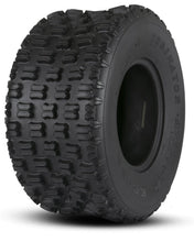 Load image into Gallery viewer, Kenda K300 Dominator Front Tires - 20x7-8 F 4PR 23F TL 252B1011