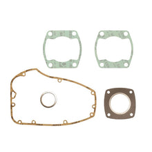 Load image into Gallery viewer, Athena Sachs 175-250cc 2T. 7 VEL. Complete Gasket Kit (w/o Oil Seals)