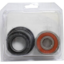 Load image into Gallery viewer, Pivot Works Pw Premium Wheel Bearing