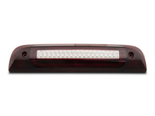 Load image into Gallery viewer, Raxiom 14-18 Chevrolet Silverado 1500 HD Axial Series LED Third Brake Light- Red