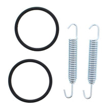 Load image into Gallery viewer, Vertex Gaskets 94-98 Yamaha YZ125 Exhaust Gasket Kit