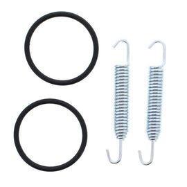 Vertex Gaskets 94-98 Yamaha YZ125 Exhaust Gasket Kit