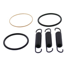 Load image into Gallery viewer, Vertex Gaskets 86-88 Kawasaki KDX200 Exhaust Gasket Kit