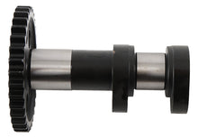 Load image into Gallery viewer, Hot Cams 16-22 250 SX-F/15-17 250 SX-F Factory  Exhaust Camshaft - Stage 1 &amp; 2