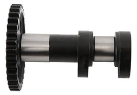 Hot Cams 16-22 250 SX-F/15-17 250 SX-F Factory  Exhaust Camshaft - Stage 1 & 2