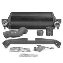 Load image into Gallery viewer, Wagner Tuning 2019+ BMW M135i Competition Intercooler Kit w/Charge Pipes