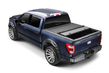 Load image into Gallery viewer, Extang 09-14 Ford F-150 5.5ft. Bed Endure ALX