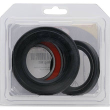 Load image into Gallery viewer, Pivot Works Pw Premium Wheel Bearing