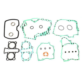 Athena 82-90 Honda CM 125 Complete Gasket Kit (Excl Oil Seal)