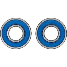 Load image into Gallery viewer, Pivot Works Pw Premium Wheel Bearing