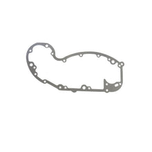 Load image into Gallery viewer, Athena Harley-Davidson 74 &amp; 80 Gear Case Cover Gasket - Set of 10