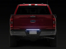 Load image into Gallery viewer, Raxiom 60-In LED Tailgate Bar Universal (Some Adaptation May Be Required)