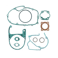 Load image into Gallery viewer, Athena 76-79 Kawasaki Complete Gasket Kit (Excl Oil Seal)