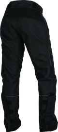 FIRSTGEAR Palisade Pants Black - 32