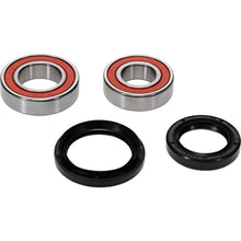 Load image into Gallery viewer, Pivot Works Pw Premium Wheel Bearing