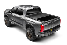 Load image into Gallery viewer, Retrax 13-18 Dodge Ram 1500 5.7ft. Bed Retrax EQ