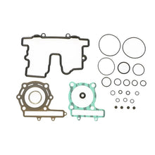 Load image into Gallery viewer, Athena 85-05 Kawasaki Top End Gasket Kit