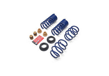 Load image into Gallery viewer, Ford Racing 2024 Mustang 2.3L Track Lowering Spring Kit