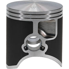 Load image into Gallery viewer, Vertex Piston 18-24 Beta RR 2T 250 250cc Cast Replica Piston Kit