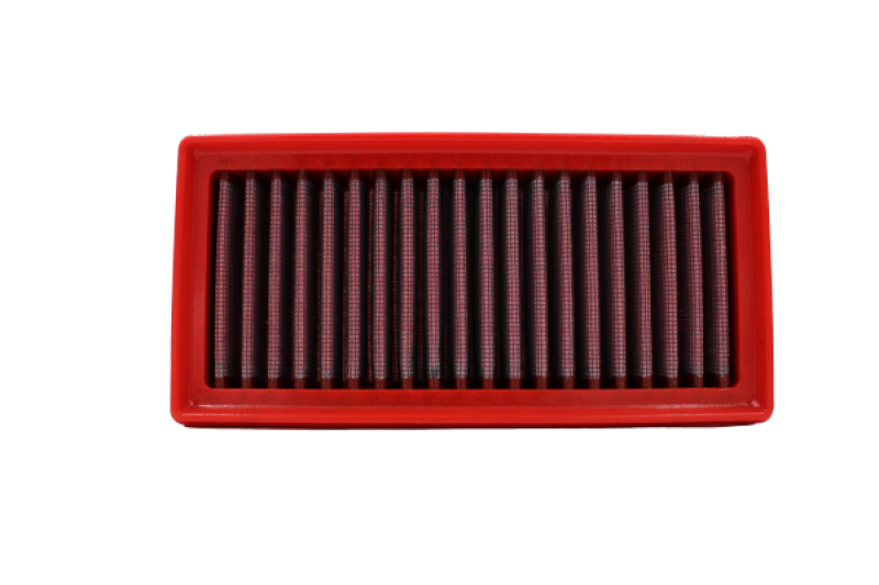 BMC 12-15 Triumph Trophy 1215 Replacement Air Filter