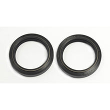 Load image into Gallery viewer, Athena 95-96 Husqvarna CR Husqvarna Engine 125 45x58x8.5/11mm Fork Oil Seal Kit