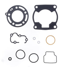 Load image into Gallery viewer, Athena 98-00 Kawasaki KX 80 Top End Gasket Kit